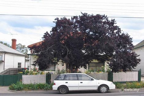 9 Somerville Rd, Yarraville, VIC 3013