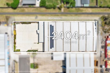 15 Hume Reserve Ct, Bell Park, VIC 3215