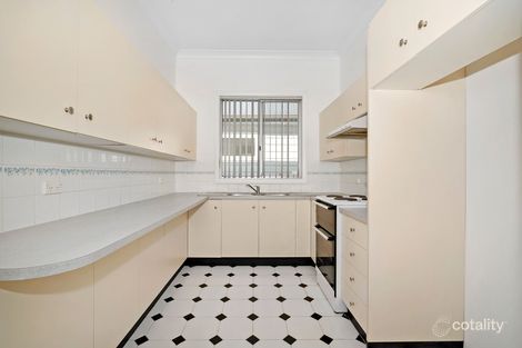 Property photo of 55A Waratah Street Mayfield NSW 2304