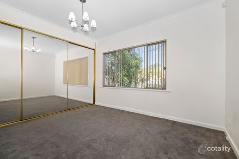 Property photo of 55A Waratah Street Mayfield NSW 2304