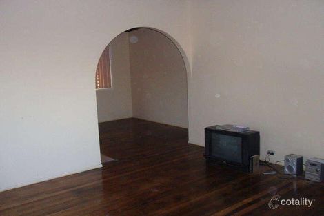Property photo of 4 Magnolia Court Caboolture QLD 4510