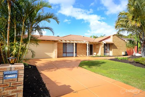 94 Poynter Dr, Duncraig, WA 6023