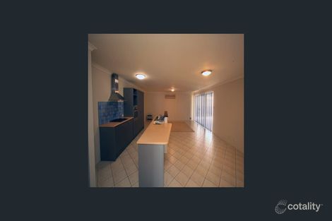 Property photo of 11 Columbus Boulevard Wandina WA 6530