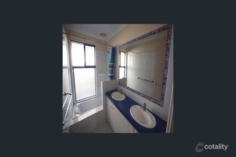 Property photo of 11 Columbus Boulevard Wandina WA 6530