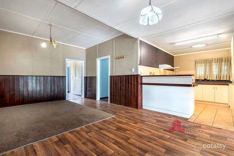 Property photo of 164 Palmer Road Collie WA 6225