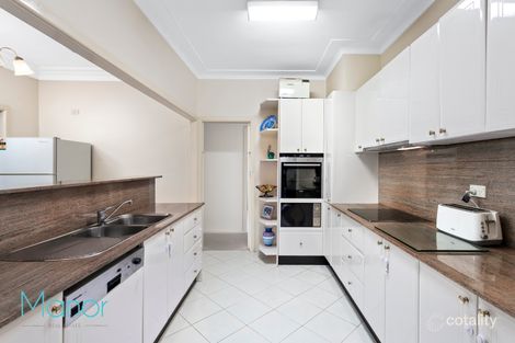 Property photo of 12 Judith Street Baulkham Hills NSW 2153