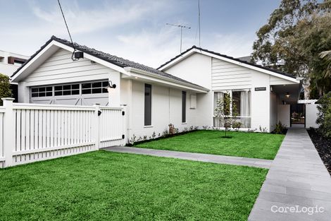 Property photo of 26 Collins Street Brighton VIC 3186