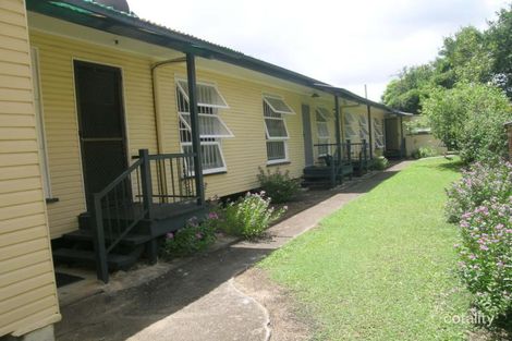 2/42 Gray Rd, West End, QLD 4101