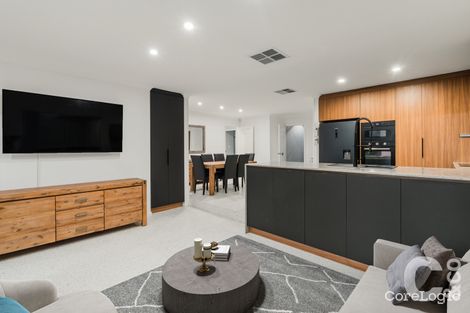 Property photo of 5 Harman Street Leda WA 6170