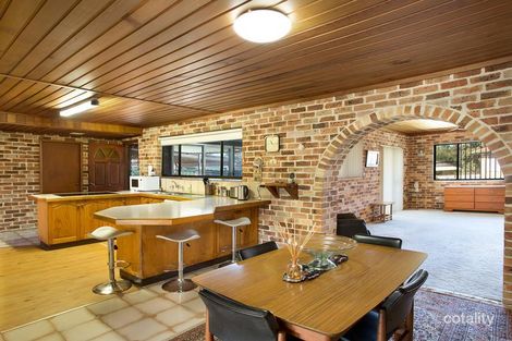 Property photo of 7 Kindarun Close Killarney Vale NSW 2261