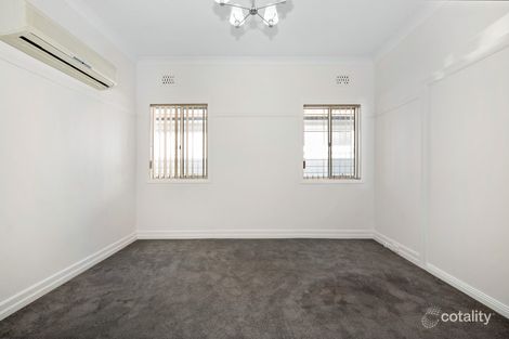 Property photo of 55A Waratah Street Mayfield NSW 2304