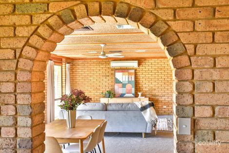 Property photo of 69 Jamieson Avenue Red Cliffs VIC 3496