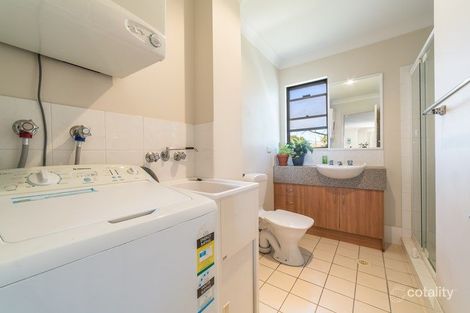 13/8-12 Whitby St, Southport, QLD 4215