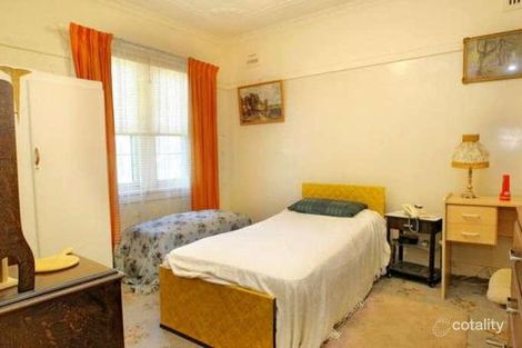 Property photo of 11A Ryde Street Epping NSW 2121