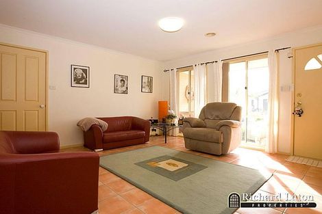 Property photo of 7 Dacomb Court Dunlop ACT 2615