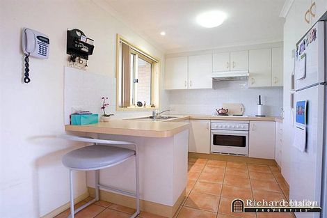 Property photo of 7 Dacomb Court Dunlop ACT 2615