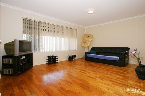 Property photo of 2 Lithgow Drive Clarkson WA 6030