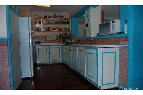 Property photo of 16 Tempany Way Koondoola WA 6064