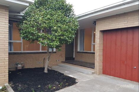 4/2-4 The Crescent, Highett, VIC 3190