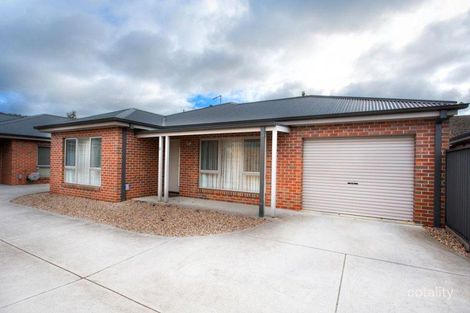 2/5 Park St, Wendouree, VIC 3355