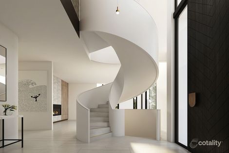 4/52 Dendy St, Brighton, VIC 3186