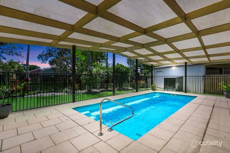 5 Casuarina Ct, Scarness, QLD 4655