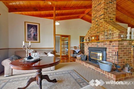 Property photo of 455 Toongabbie-Cowwarr Road Toongabbie VIC 3856