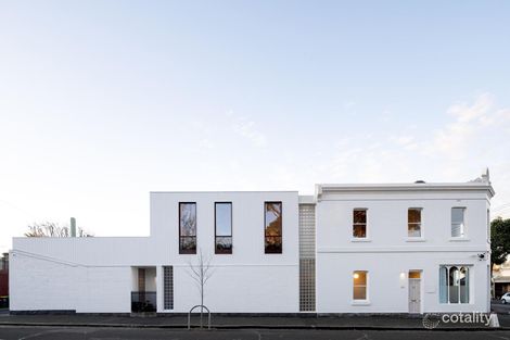 329 Station St, Carlton North, VIC 3054