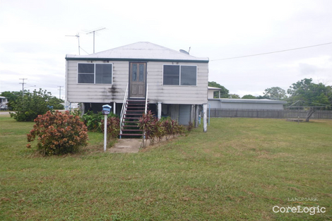 Property photo of 10-12 Ninth Avenue Home Hill QLD 4806