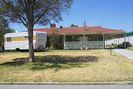 20 Holling St, Maddington, WA 6109