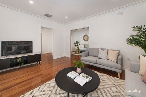 Property photo of 26 Marchant Avenue Reservoir VIC 3073