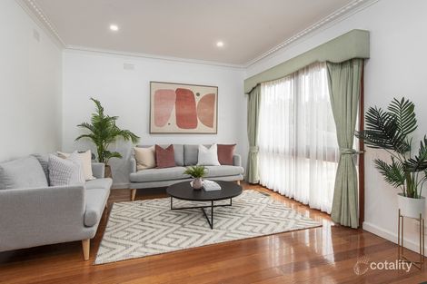 Property photo of 26 Marchant Avenue Reservoir VIC 3073