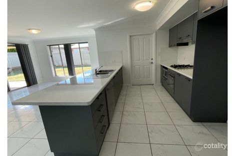 Property photo of 4 Champagne Drive Dubbo NSW 2830