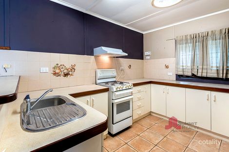 Property photo of 164 Palmer Road Collie WA 6225