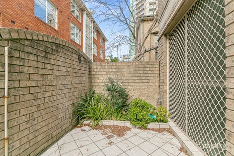 3/5 Help St, Chatswood, NSW 2067