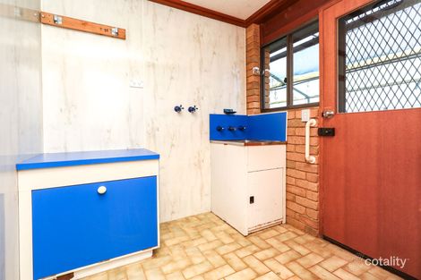 Property photo of 69 Jamieson Avenue Red Cliffs VIC 3496