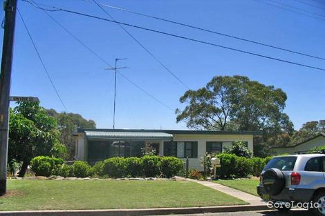 Property photo of 11 Gwydir Street Engadine NSW 2233