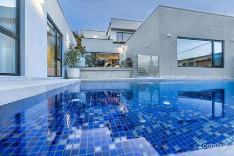 Property photo of 15 Landsborough Street Griffith ACT 2603