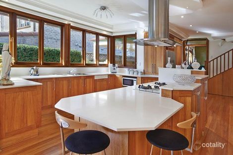 Property photo of 37 Tintern Road Ashfield NSW 2131
