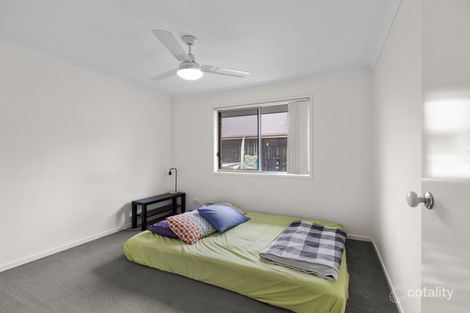 Property photo of 32/116 Albert Street Goodna QLD 4300