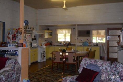 Property photo of 5 Devitt Street Warwick QLD 4370