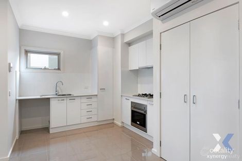 6-8 Podmore St, Dandenong, VIC 3175