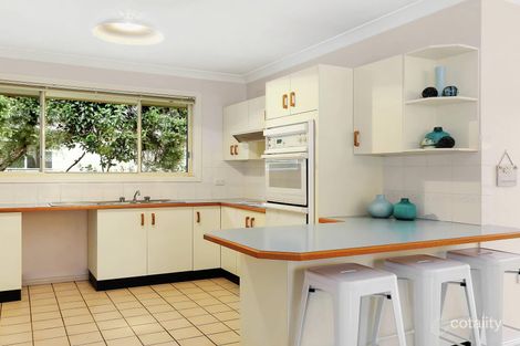 Property photo of 1/11 Glenmore Street Mudgee NSW 2850