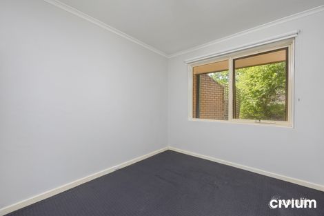 Property photo of 74/179 Melrose Drive Lyons ACT 2606