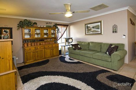 Property photo of 27 Marble Place Forrestfield WA 6058