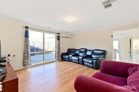 Property photo of 24 Providence Drive Cranbourne West VIC 3977