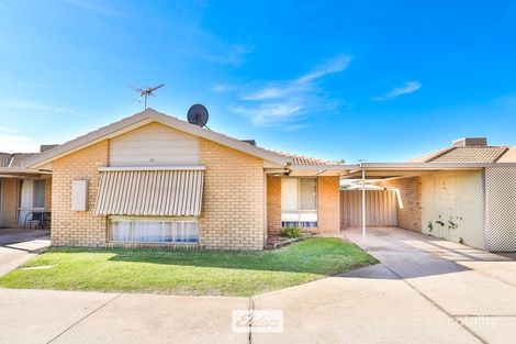 15/280 Tenth St, Mildura, VIC 3500