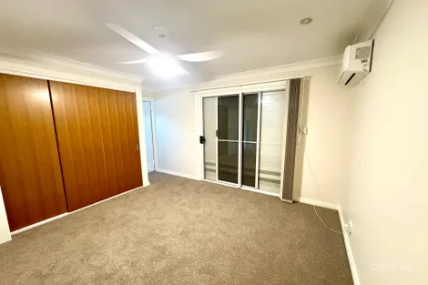 Property photo of 54 Hume Street Gloucester NSW 2422