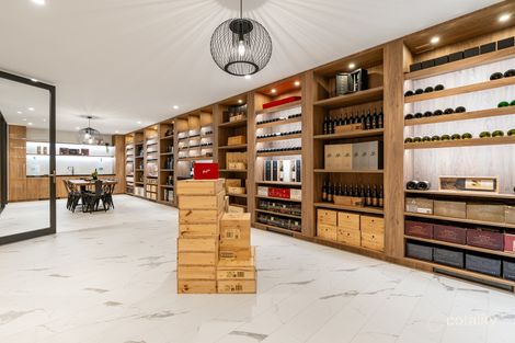 Property photo of 15 Landsborough Street Griffith ACT 2603