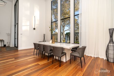 Property photo of 15 Landsborough Street Griffith ACT 2603